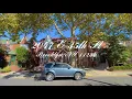 Dreamed Urban Chalet - 2047 E 35th St Marine Park Brooklyn
