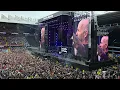 Anthrax - Into The Void (Black Sabbath cover) / Back To The Beginning