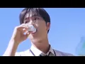 [XHBD_Project: 0626] 青と夏 (Ao To Natsu) - Mrs. GREEN APPLE | Covered by Xdinary Heroes Jungsu