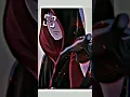 Download Lagu Uchiha Obito 🥵 | Preset Alight Motion 📁 || DJ Miracles x Tau Tau 🎶 || Anime Edit
