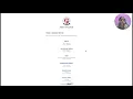 LINKIT - A SaaS Platform to Automate Educational Institutions