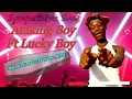 Download Lagu Ataking Boy Ft Lucky Boy Mana Unyaan Audio Released