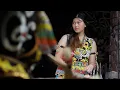 Download Lagu Festival Budaya Dayak Kenyah di Desa Wisata Pampang, 2023 ( Full Version )