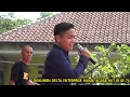 Download Lagu Terhanyut Dalam Kemesraan, Rizaldi Asep Delta Musik