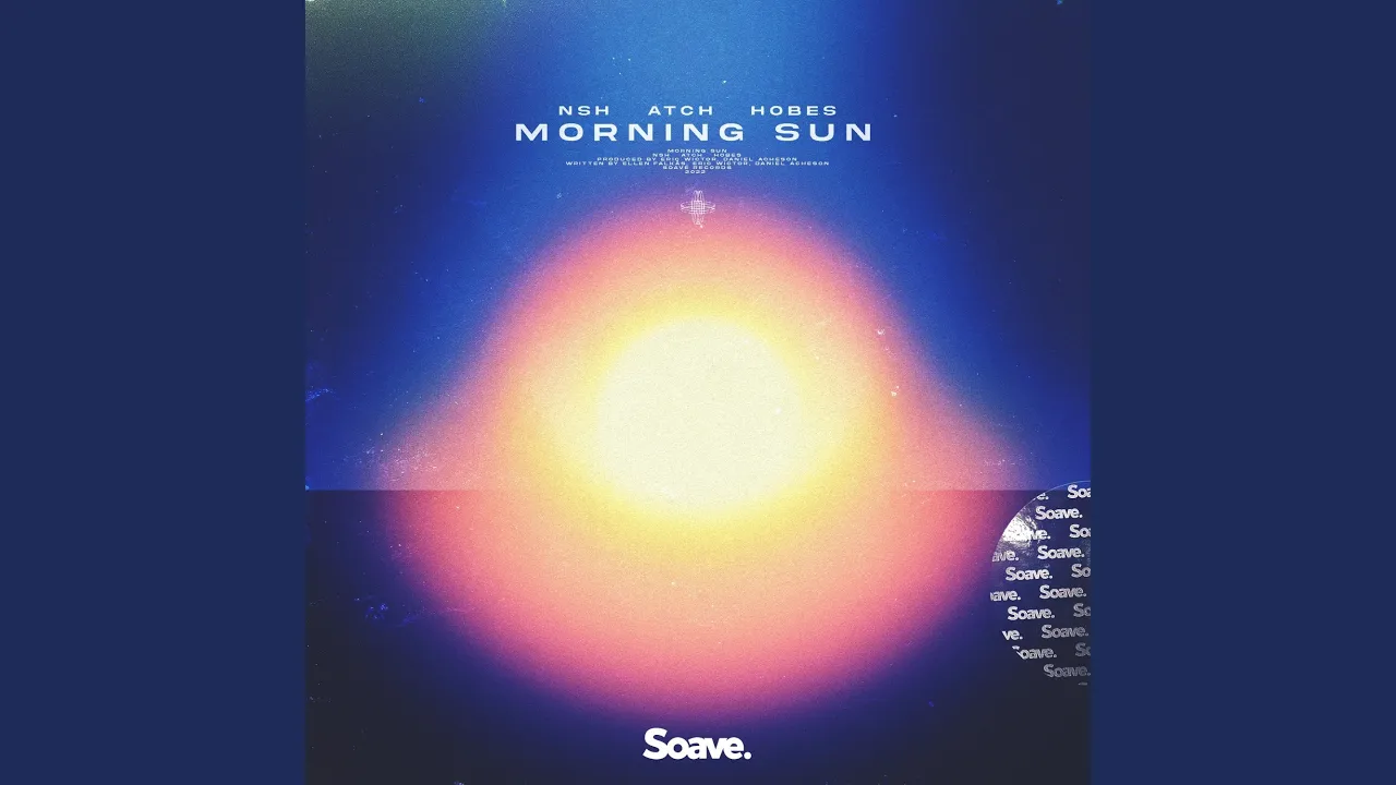Morning Sun Morning Sun