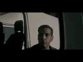 Kaleb Di Masi ❌ Omar Varela - AL GENDARME (Vídeo Oficial)