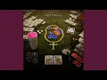 Download Lagu Gucci