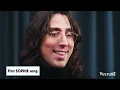 A. G. Cook on Charli XCX, Hyperpop, and Meeting SOPHIE | Music History