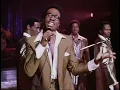 The Temptations (Movie Clip) - Ain't Too Proud To Beg