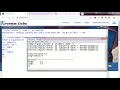 Python Activity 1