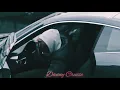 Rockstar Skam Boys Video Song | William | Chris | Noora | Yousef