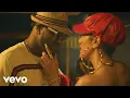 Download Lagu Mr. P - WOKIE WOKIE (Official Video) ft. Nyanda
