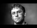 From Street Fights To Harvard - Adam Szetela
