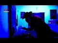 Best Gabzy Mix  & Melvitto Chill Mix | Stay, Trouble, Robbery @GabzyMalone 