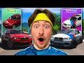 Download Lagu Base Edition vs Forza Edition! - Forza Horizon 5