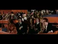 BALADA TRISTE DE TROMPETA- RAPHAEL