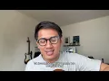 Titik Nadir - KAHITNA ft. Monita Tahalea (AdityaBR Cover)
