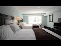 Sea Rose Suites in Ogunquit Maine - Townhomes Condos Suites Available