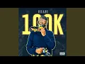 Download Lagu LE Number (feat. Diskwa Woza)