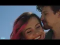 MamaRika - KAVA