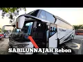 Download Lagu AHKIRNYA ⁉️Po Haryanto 008 Pasang Stiker Julukan