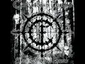 Mask Of The Slave - Carpathian Forest
