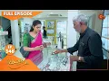 Download Lagu Kayal - Ep 346 | 23 November 2022 | Tamil Serial | Sun TV