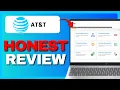 AT T Internet Air Explained - How It Works Pricing Speeds Is It Worth It Full Guide 2026