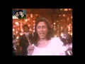 Lagu Baaton mein na taalo          Kaanch Ki Deewar 1986     Rafi \u0026 Asha