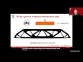 TOP Webinar Tutorials Density methods 1 - Introduction and basics