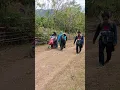 Download Lagu Mengatur siasat untuk perjalanan pulang dari dusun Bara