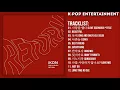 Download Lagu [Full Album] iKON - RETURN | The 2nd Album — TRACKLIST