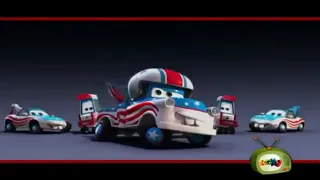 اغنية حلوة يا زوبة كوكي كيدز 