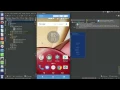 Connect android debug over wifi without any app Connect Android Debug Wirelessly