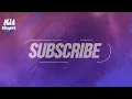 Preciso de Ti   Julliany Souza ( Casa Worship) - Hit Gospel