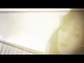 full video 19 detik gissel anatasia