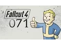 Fallout 4 PC - Let s Play Part 71