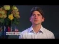 Career Snapshot - Process Improvement Engineer