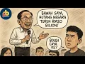 Download Lagu Hutang negara berkurang RM20 billion? Anda biar betul Anwar...PENYOKONG ANDA BOLEHLAH ANDA GORENG!