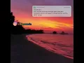Download Lagu STORY 30 MENIT