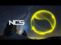 Download Lagu Sky High x Feel Good Mashup | NCS - Copyright Free Music