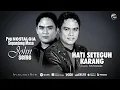 Lagu John Seme - Hati Seteguh Karang | Pop [OFFICIAL]