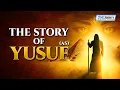Download Lagu THE MOST BEAUTIFUL STORY OF YUSUF (AS)