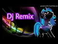 Download Lagu Main Barsane Ki Chori DJ remix song (Uy)