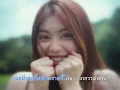 PORZAX - Dangerous Smile (Official MV)