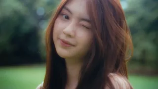 PORZAX - ยิ้มอันตราย (Official MV)