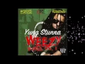 Lil' Wayne ft. Birdman - Stuntin Like My Daddy [DJ GoldMouth Remix]