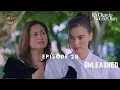 Download Lagu It's Okay to Not Be Okay FULL Advance Episode 28 (Unleashed) #itsokaytonotbeokay