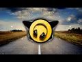 Download Lagu Darci ー On My Own Tik tok Remix (extended)  [MS Relase]