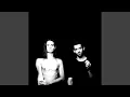 Download Lagu introX